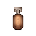 عطر هيوجو بوس ذا سينت ابسولوت او دو بارفيوم 100 مل