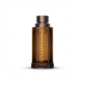 عطر هيوجو بوس ذا سينت ابسولوت او دو بارفيوم 100 مل