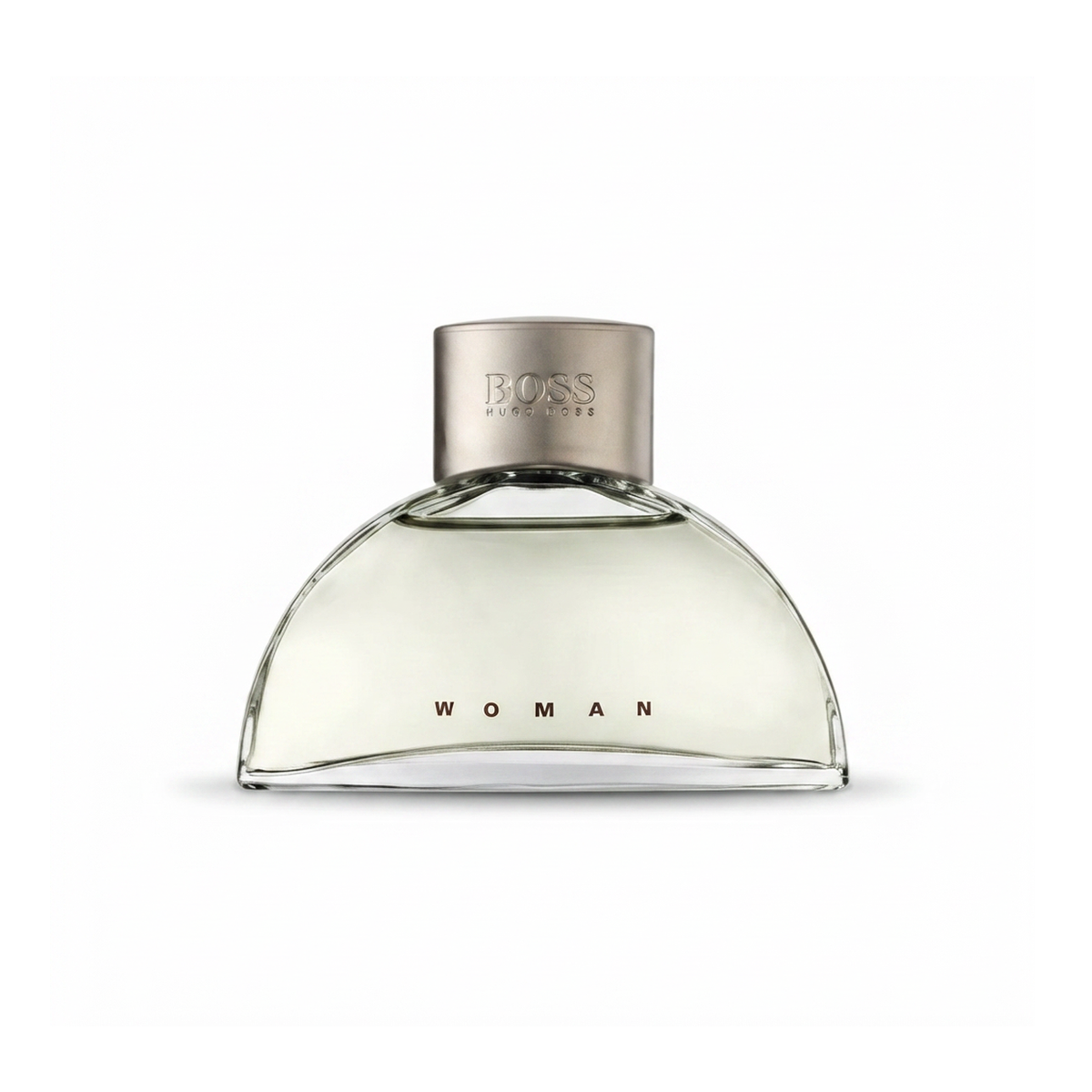 عطر هيوجو بوس وومان او دو بارفيوم 90 مل