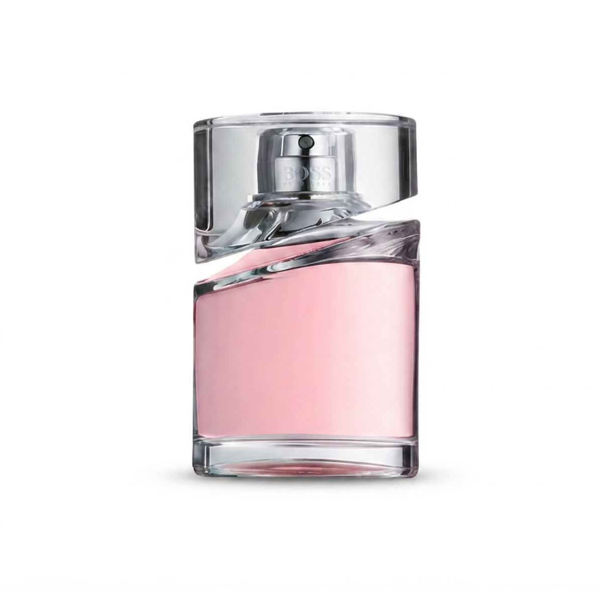 عطر هيوجو بوس فيم او دو بارفيوم 75 مل