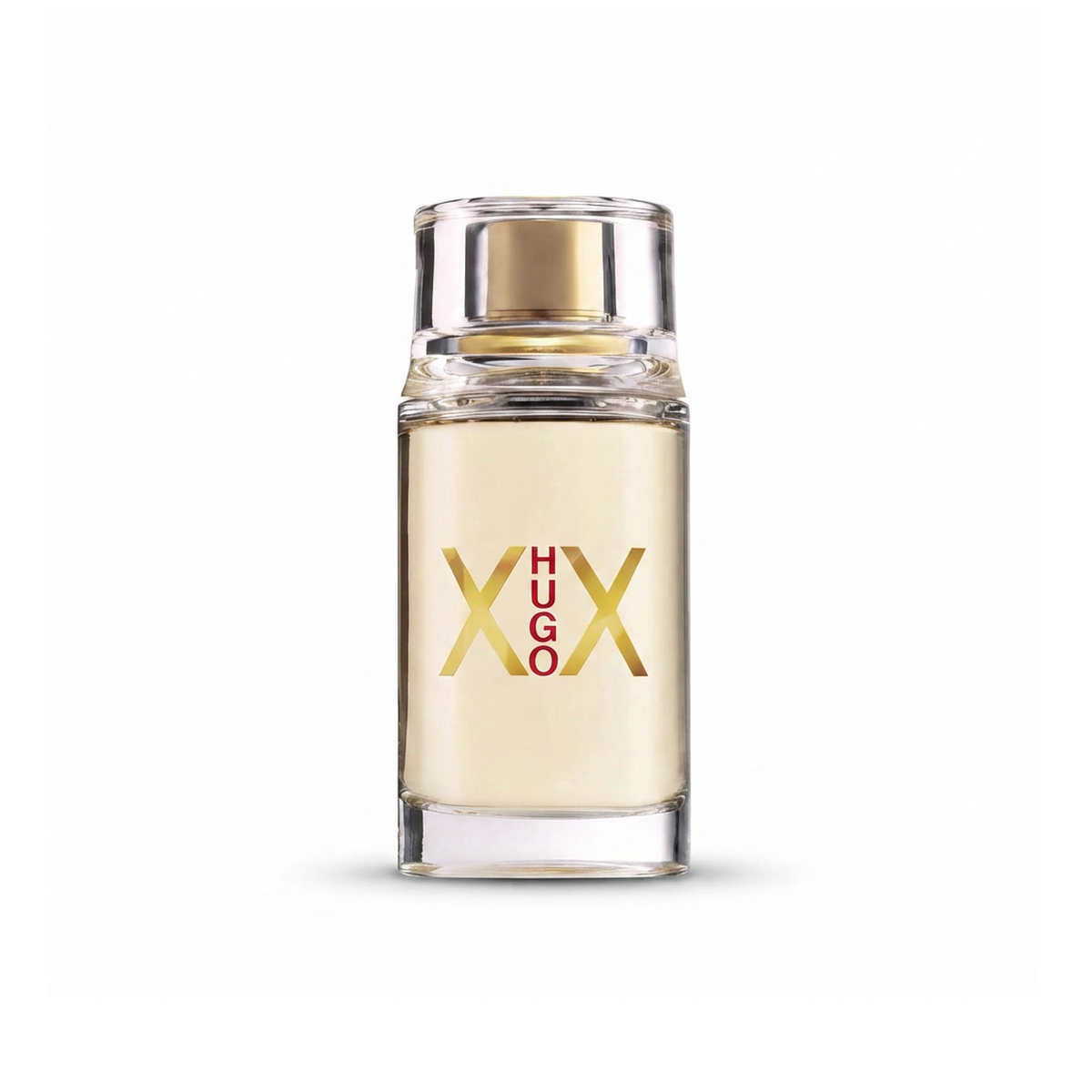 عطر هيوجو بوس اكس اكس او دو تواليت 100 مل