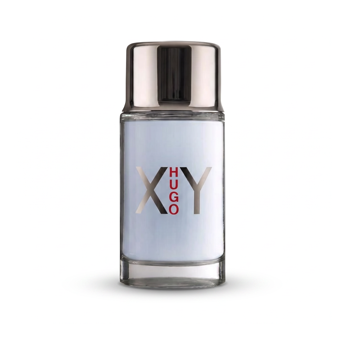 عطر هيوجو بوس اكس واي او دو تواليت 100 مل