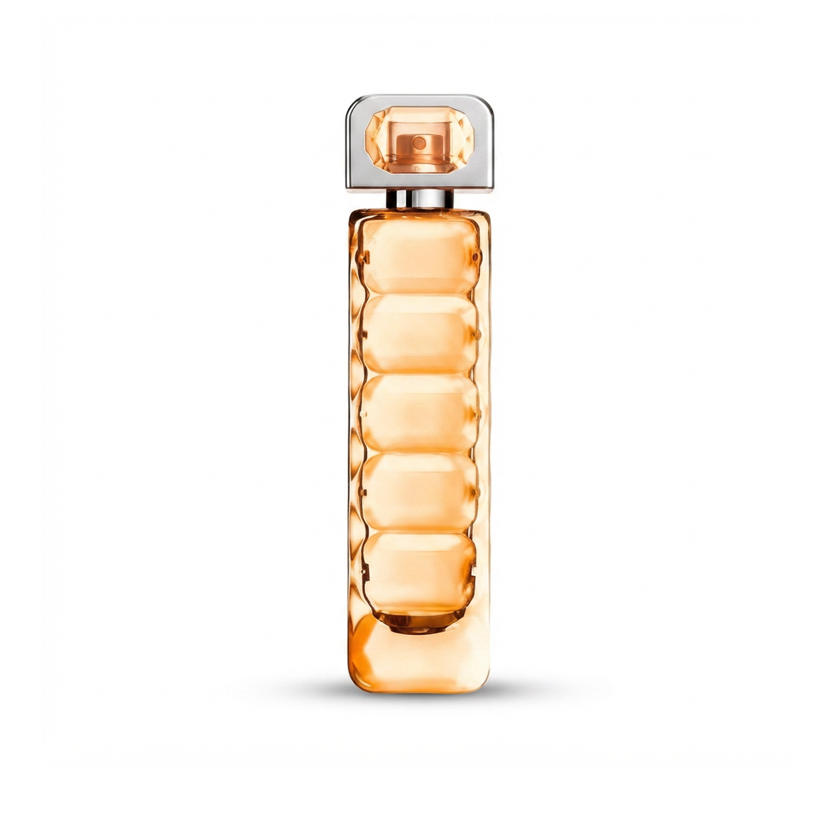 عطر هيوجو بوس بوس اورانج او دو تواليت 75 مل