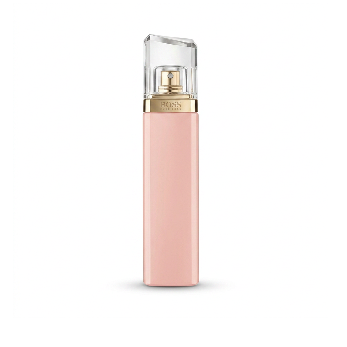 عطر هيوجو بوس ماي في او دو بارفيوم 75 مل