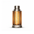 عطر هيوجو بوس ذا سينت او دو تواليت 100 مل