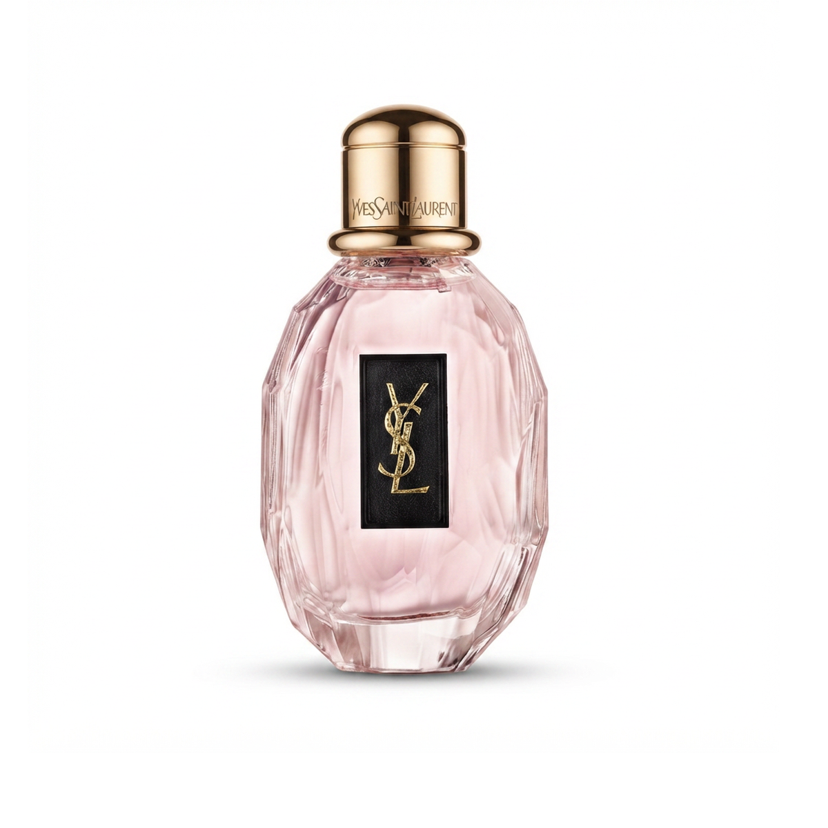 عطر إيف سان لوران باريسيان او دو بارفيوم 90 مل
