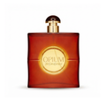 عطر إيف سان لوران أوبيوم او دو تواليت 90 مل