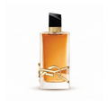 عطر إيف سان لوران ليبر إنتنس أو دو بارفيوم إنتنس 90 مل