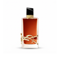 عطر إيف سان لوران لايبري لي بارفيوم 90 مل