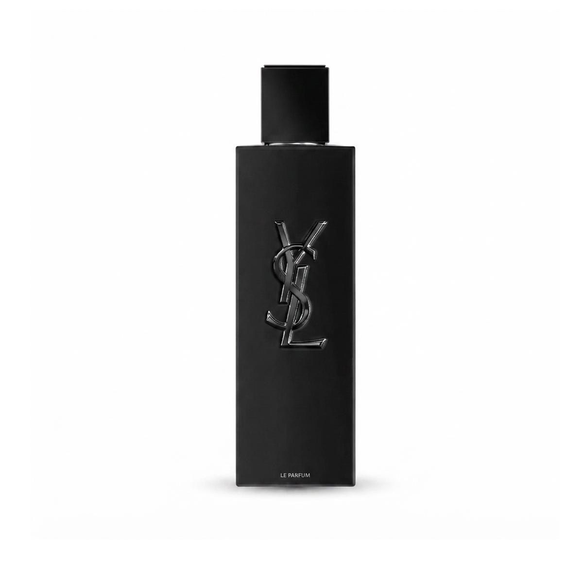 عطر إيف سان لوران ماي سيلف لي بارفيوم 100 مل