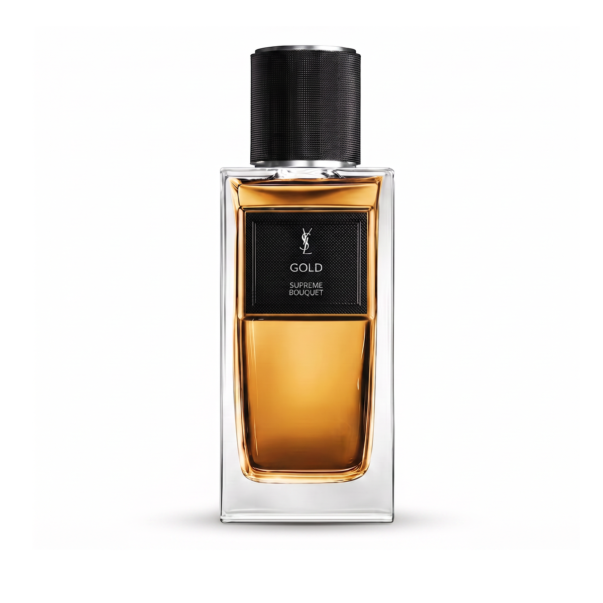عطر ايف سان لوران جولد سوبريم بوكيت او دو بارفيوم 125 مل