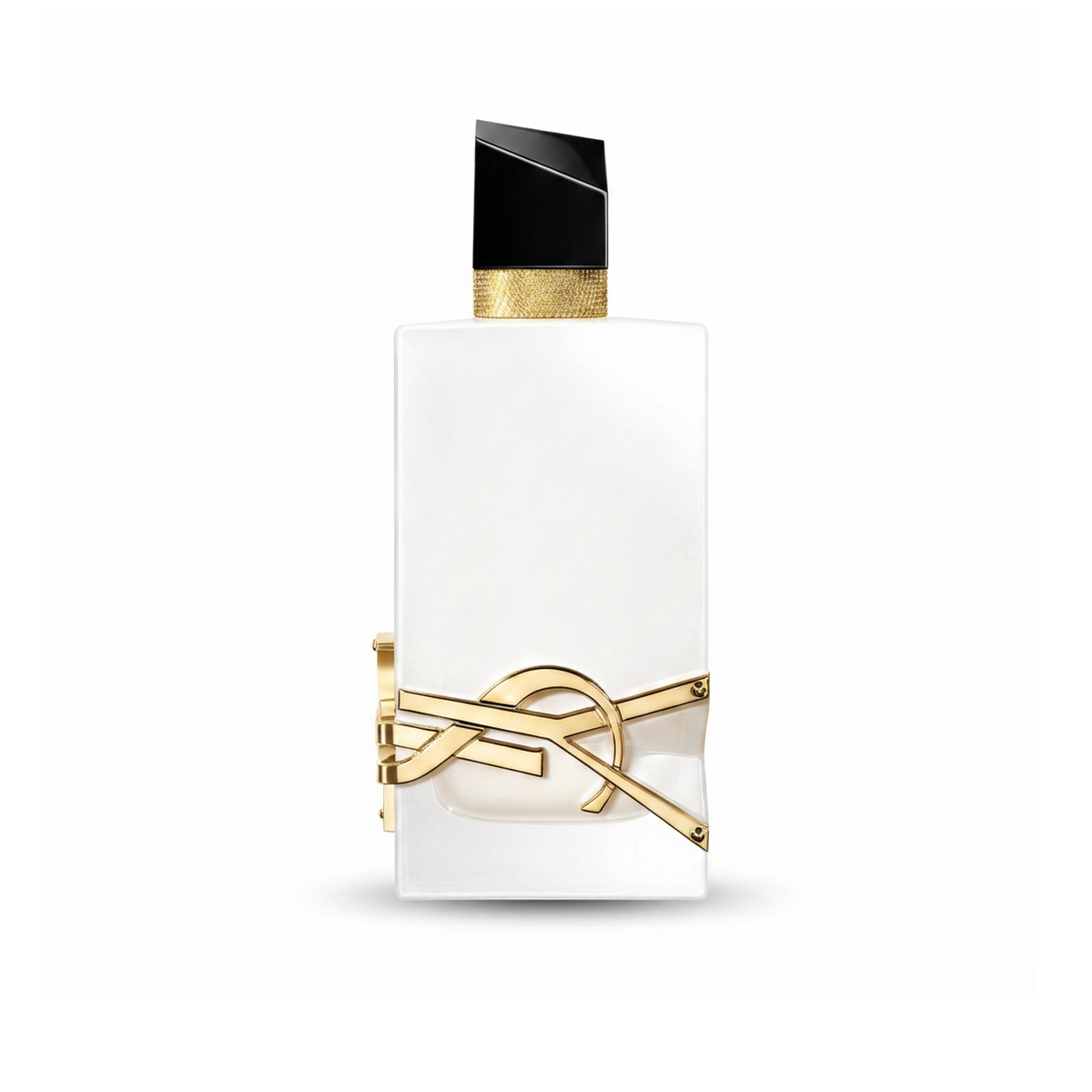 عطر إيف سان لوران ليبري لو نوي او دو بارفيوم 90 مل