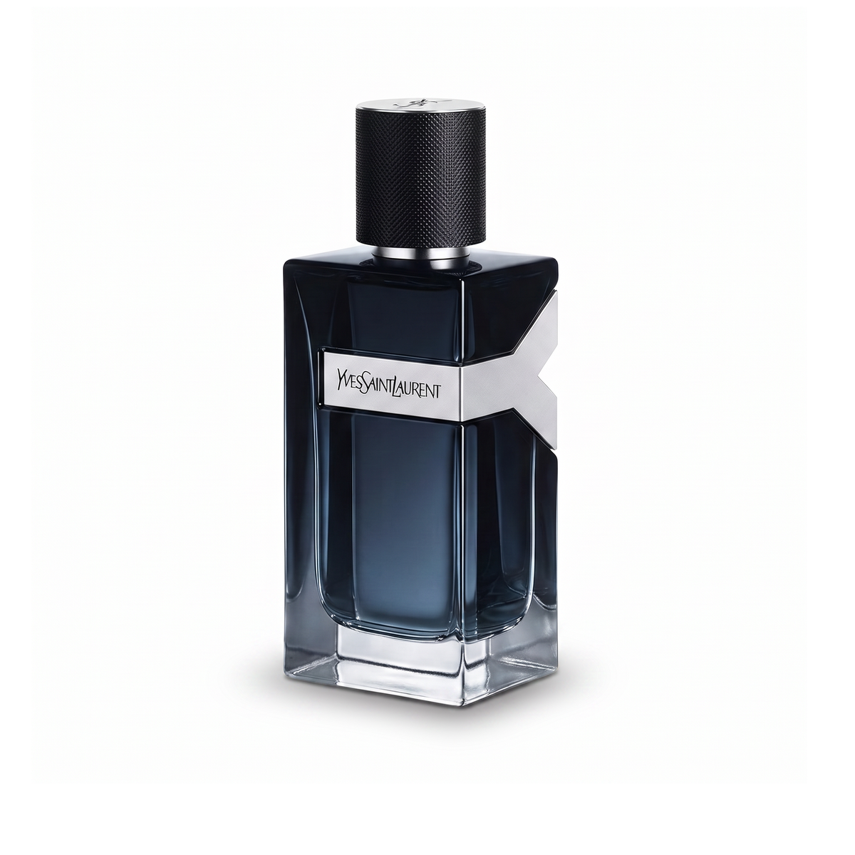 عطر إيف سان لوران واي او دو بارفيوم 100 مل
