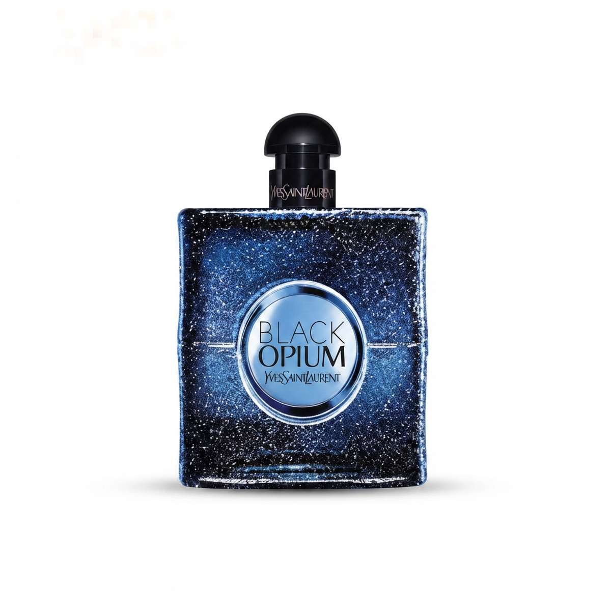 عطر إيف سان لوران بلاك اوبيوم انتنس او دو بارفيوم 90 مل