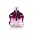 عطر إيف سان لوران مون باريس انتنسمنت او دو بارفيوم 90 مل