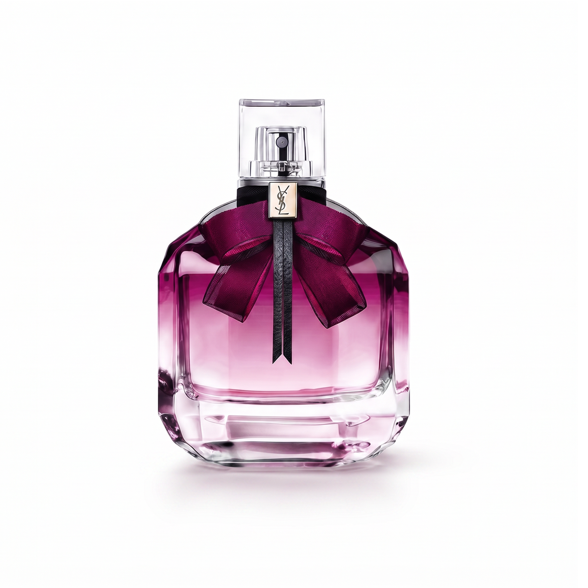 عطر إيف سان لوران مون باريس انتنسمنت او دو بارفيوم 90 مل