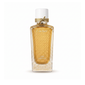 عطر كارتييه عود فانييه بارفيوم 75 مل