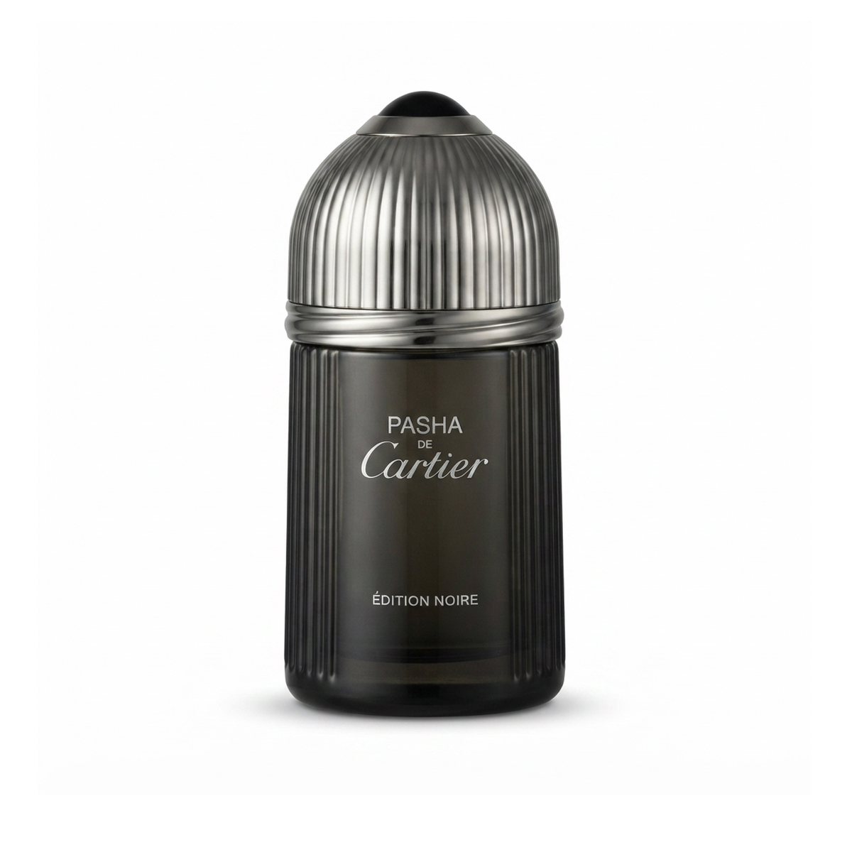 عطر كارتييه باشا دي كارتييه اديشن نوار او دو تواليت 100 مل