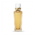عطر كارتييه عود وسانتال بارفيوم 75 مل