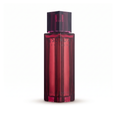 عطر اسكادا سينتيمنت او دو تواليت 100 مل