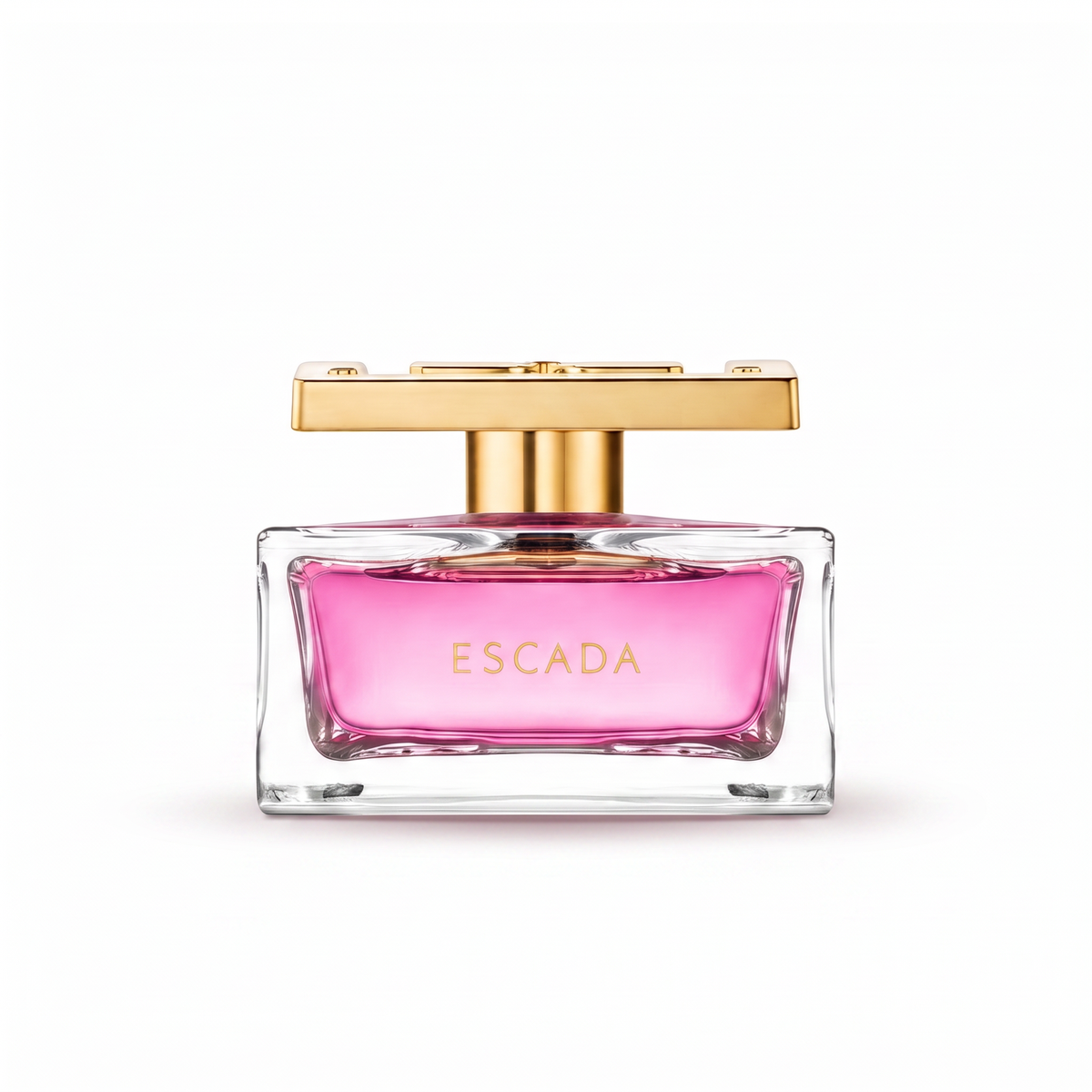 عطر اسكادا اسبيشالي اسكادا او دو بارفيوم 75 مل