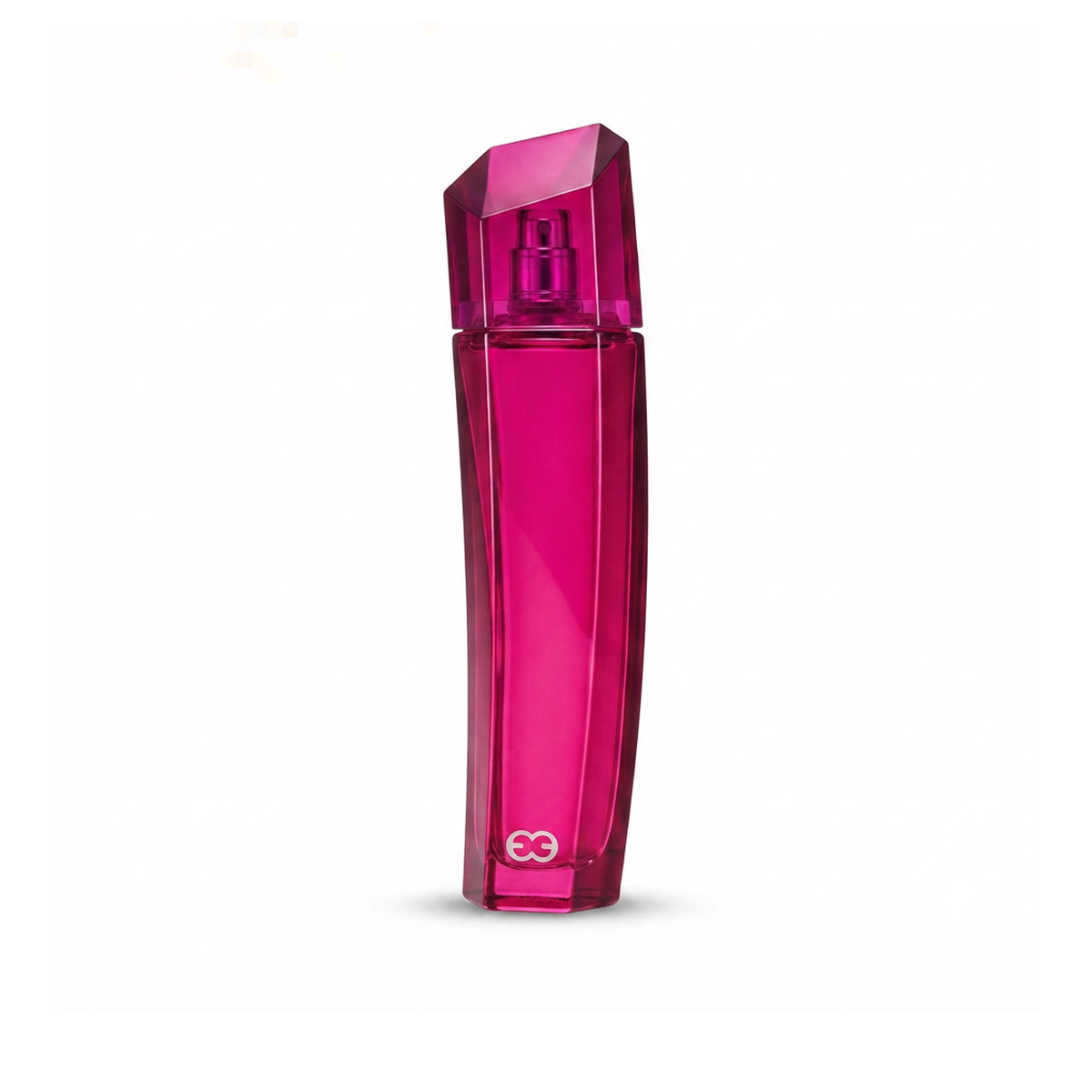 عطر اسكادا ماغنيتيزم او دو بارفيوم 75 مل