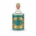 عطر 4711 اوريجينال او دو كولون 800 مل
