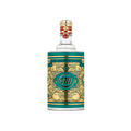 عطر 4711 اوريجينال او دو كولون 400 مل