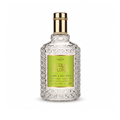 عطر 4711 اكوا كولونيا لايم اند نيوتمج او دو كولون 50 مل