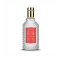 عطر 4711 اكوا كولونيا ليتشي اند وايت منت او دو كولون 50 مل