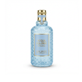 عطر 4711 اكوا كولونيا انتينس او دو كولون 100 مل