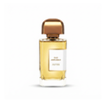 عطر بي دي كي عود ابرماد او دو بارفيوم 100 مل