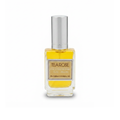 عطر تيا روز او دو تواليت 28 مل