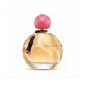 عطر فار اواي او دو بارفيوم 50 مل