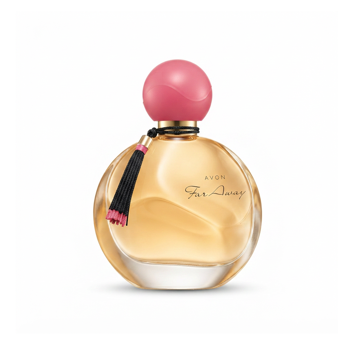 عطر فار اواي او دو بارفيوم 50 مل