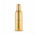 عطر كولور مي ذهبي او دو تواليت 90 مل