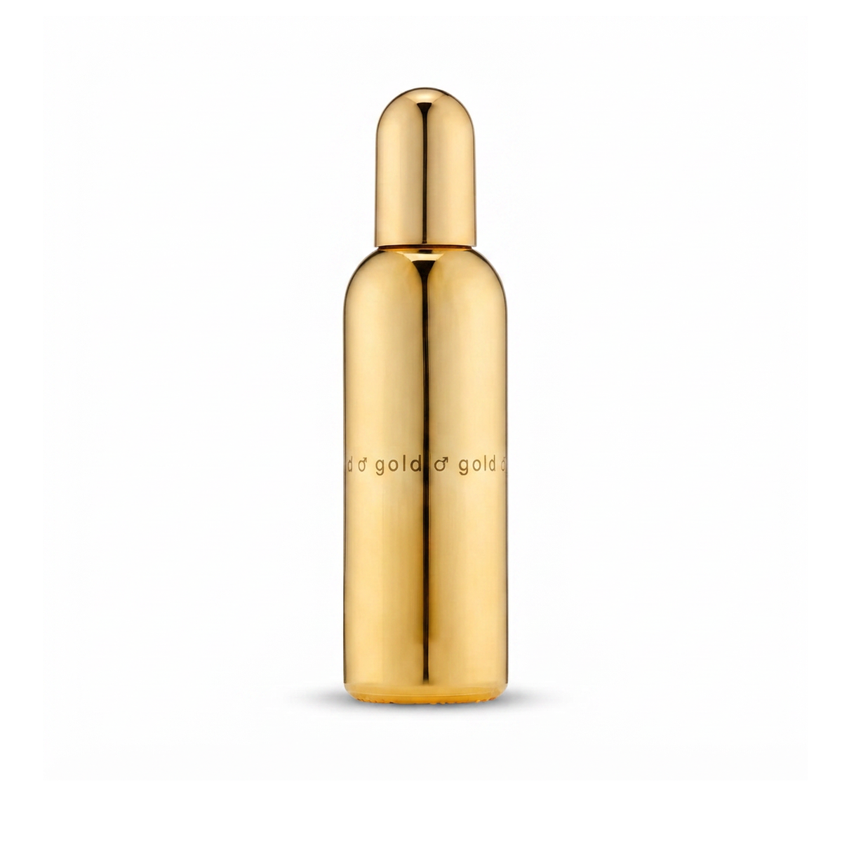 عطر كولور مي ذهبي او دو تواليت 90 مل