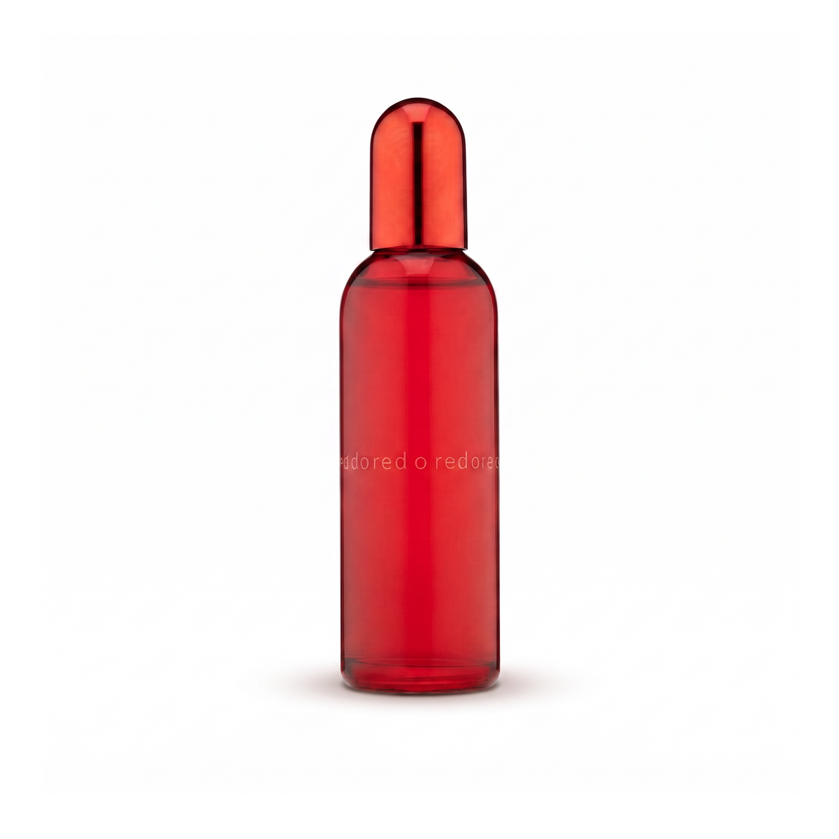 عطر كولور مي أحمر او دو بارفيوم 100 مل