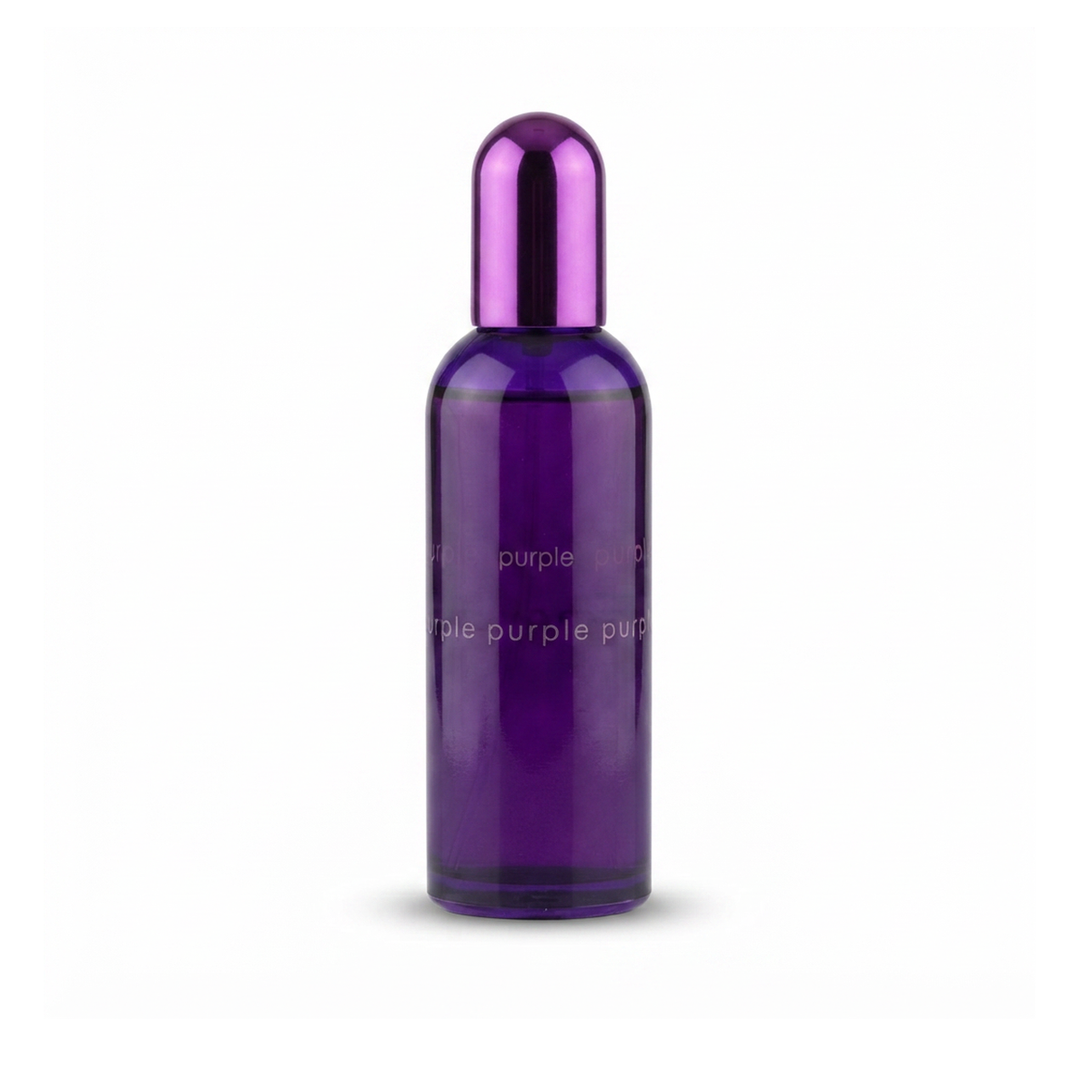 عطر كولور مي موف او دو بارفيوم 100 مل