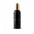 عطر كولور مي ذهبي او دو بارفيوم 100 مل