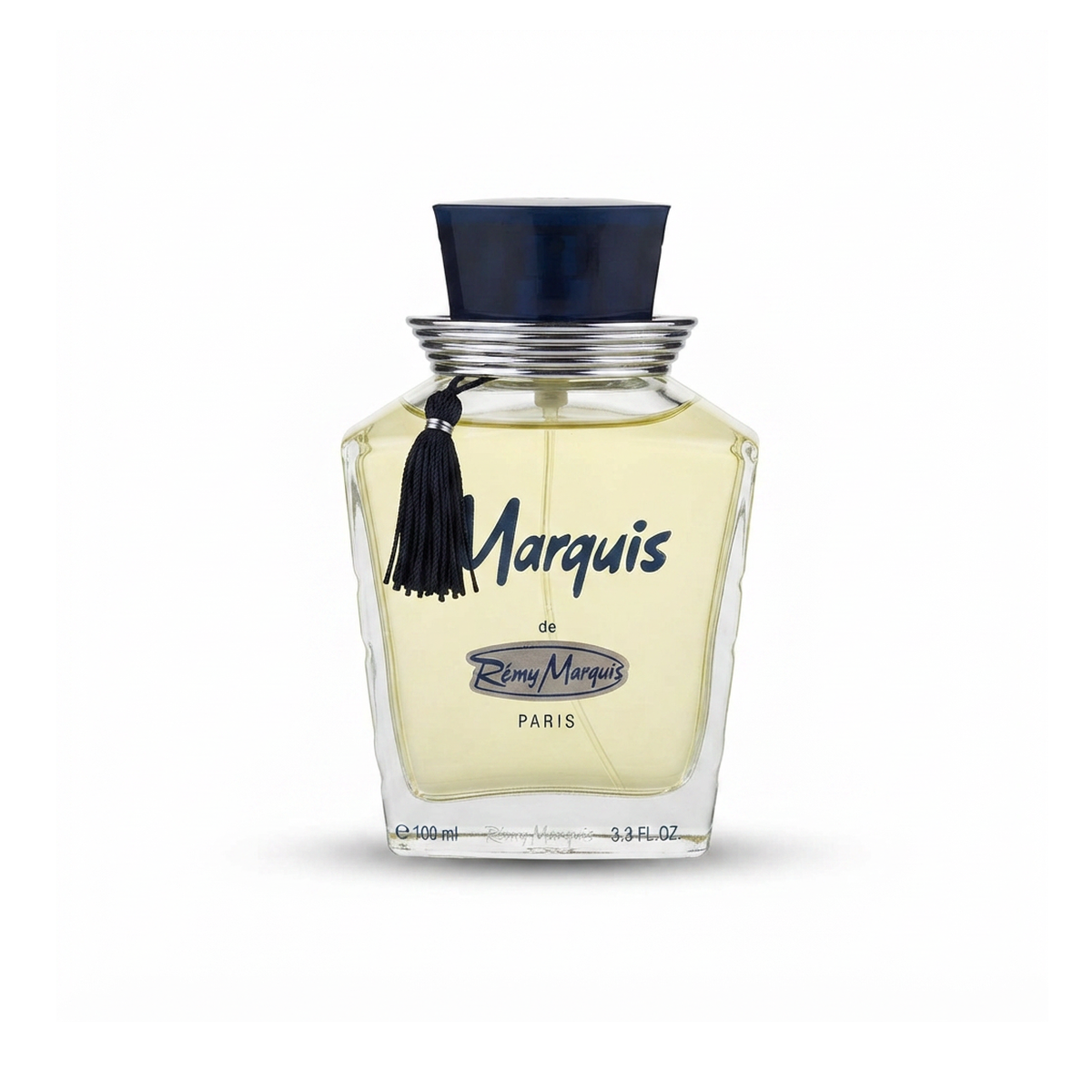 عطر ريمي ماركيز ريمي او دو تواليت 100 مل