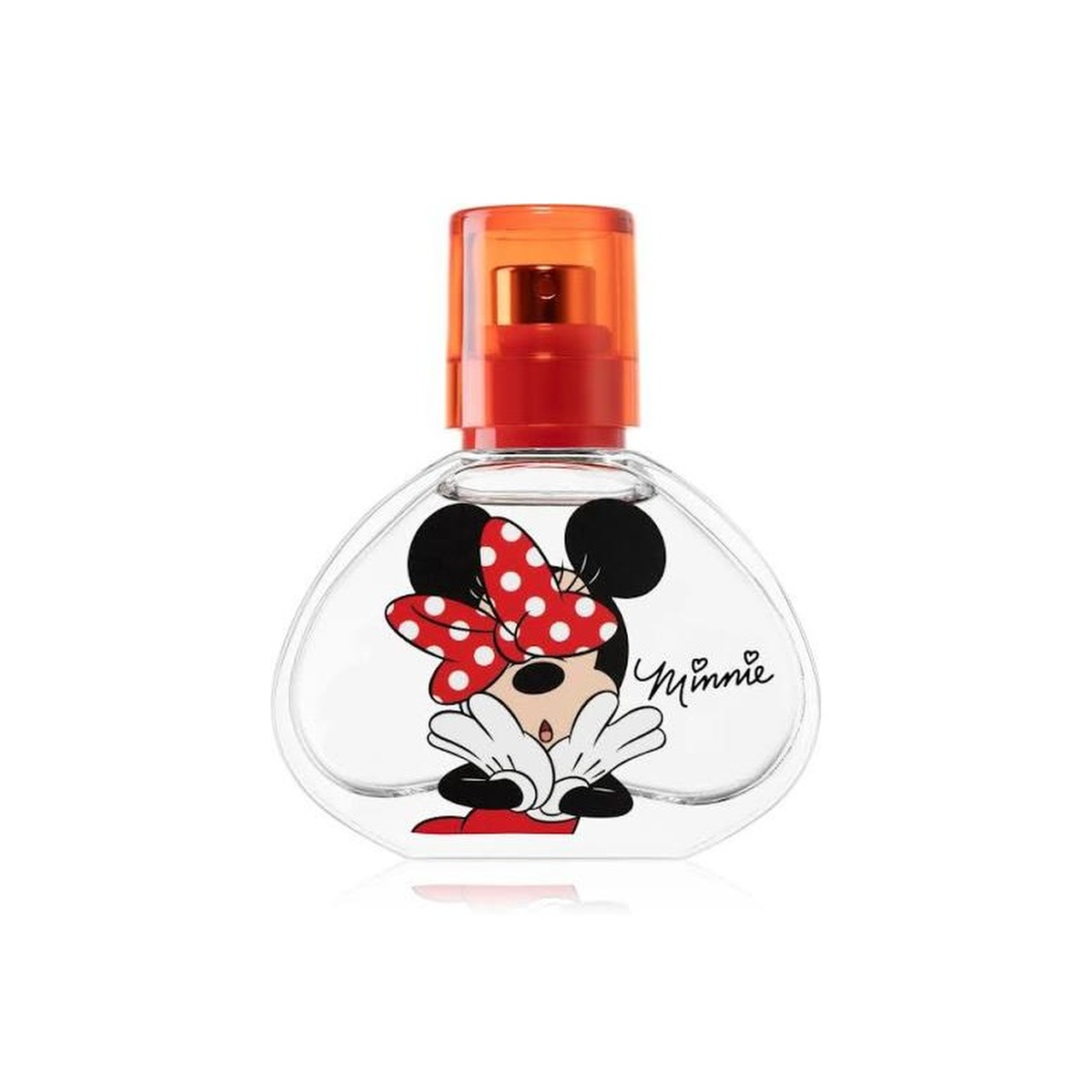 عطر ديزني ميني ماوس او دو تواليت 30 مل