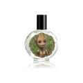 عطر مارفل آي أم غروت او دو تواليت 30 مل