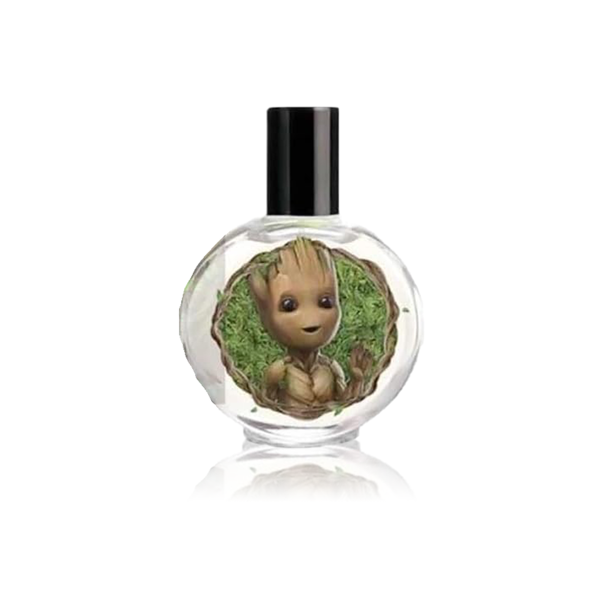 عطر مارفل آي أم غروت او دو تواليت 30 مل