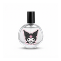 عطر كويرومي او دو تواليت 30 مل