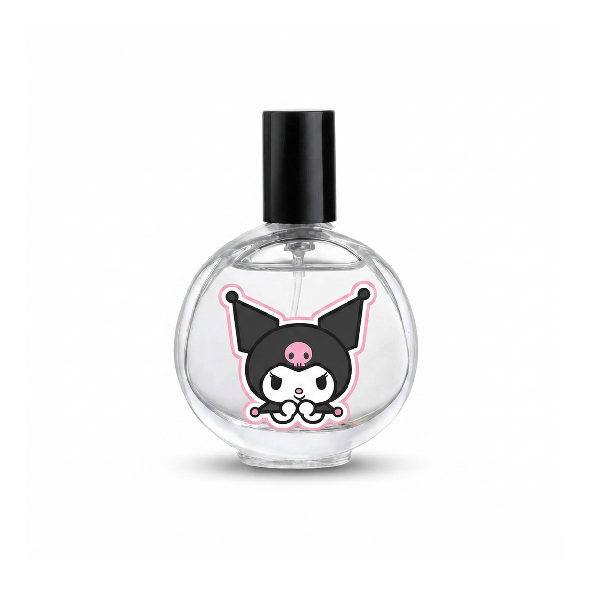 عطر كويرومي او دو تواليت 30 مل