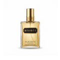 عطر اراميس اوريجينال او دو تواليت 110 مل