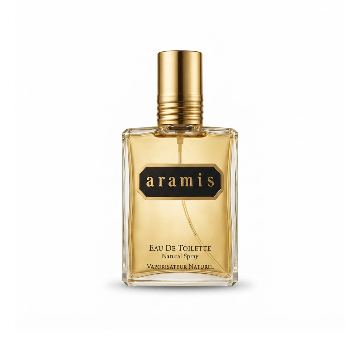 عطر اراميس اوريجينال او دو تواليت 110 مل