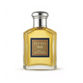 عطر اراميس 900 هيربال او دو كولون 100 مل