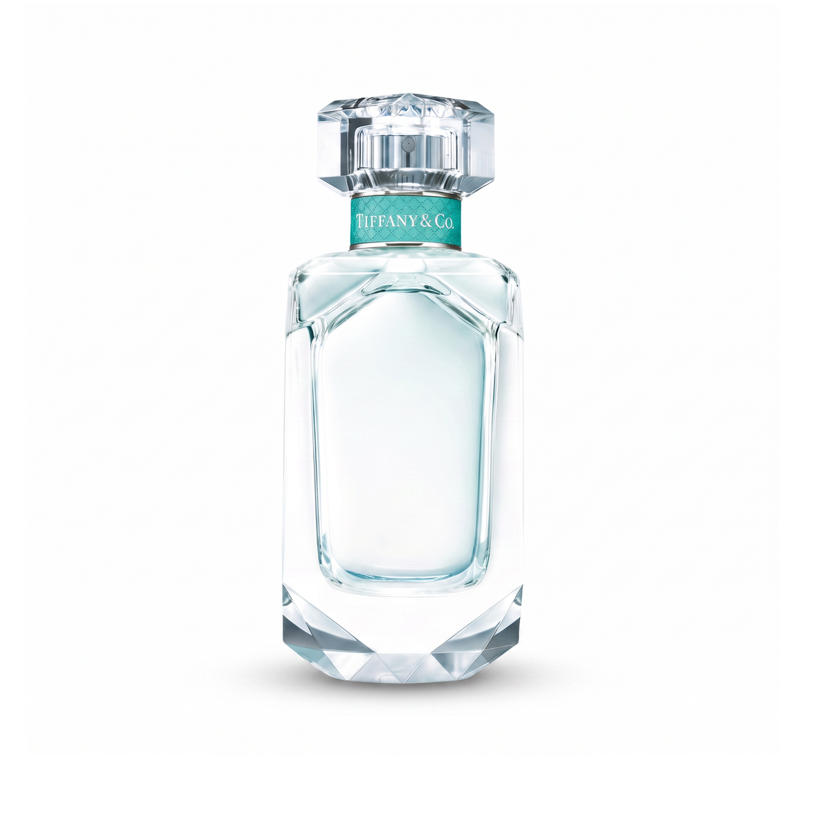 عطر تيفاني اند كو اند كو او دو بارفيوم 75 مل